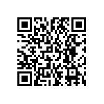 SIT1602BI-11-28E-37-500000E QRCode