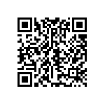 SIT1602BI-11-28E-38-400000D QRCode