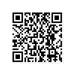 SIT1602BI-11-28E-38-400000E QRCode