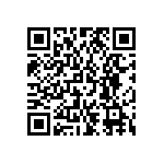 SIT1602BI-11-28E-62-500000E QRCode