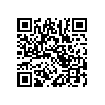 SIT1602BI-11-28E-66-666000E QRCode