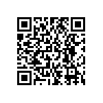 SIT1602BI-11-28E-72-000000G QRCode