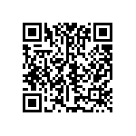 SIT1602BI-11-28E-77-760000E QRCode