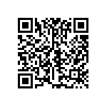 SIT1602BI-11-28E-77-760000G QRCode