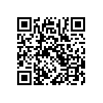 SIT1602BI-11-28N-10-000000D QRCode