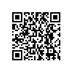 SIT1602BI-11-28N-12-000000E QRCode