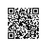 SIT1602BI-11-28N-14-000000D QRCode