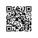 SIT1602BI-11-28N-26-000000D QRCode