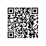 SIT1602BI-11-28N-30-000000E QRCode