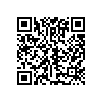 SIT1602BI-11-28N-33-330000D QRCode