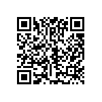 SIT1602BI-11-28N-33-333000E QRCode