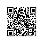 SIT1602BI-11-28N-33-333000G QRCode