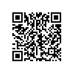 SIT1602BI-11-28N-35-840000D QRCode