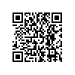 SIT1602BI-11-28N-35-840000E QRCode