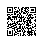 SIT1602BI-11-28N-37-500000E QRCode