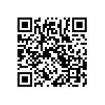 SIT1602BI-11-28N-38-400000E QRCode