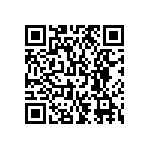 SIT1602BI-11-28N-4-096000E QRCode