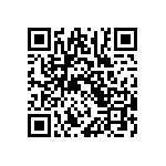 SIT1602BI-11-28N-66-600000D QRCode