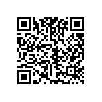 SIT1602BI-11-28N-66-666600E QRCode