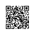 SIT1602BI-11-28N-66-666660E QRCode