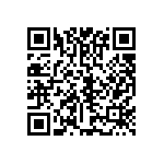 SIT1602BI-11-28N-74-176000E QRCode