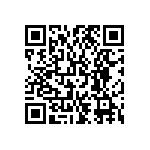 SIT1602BI-11-28N-77-760000E QRCode