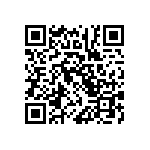 SIT1602BI-11-28N-8-192000G QRCode