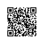 SIT1602BI-11-28S-24-576000G QRCode