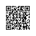 SIT1602BI-11-28S-27-000000G QRCode