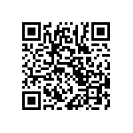 SIT1602BI-11-28S-28-636300G QRCode