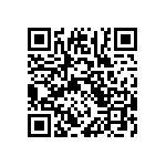 SIT1602BI-11-28S-30-000000G QRCode