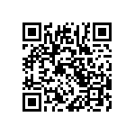 SIT1602BI-11-28S-31-250000G QRCode