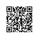 SIT1602BI-11-28S-32-768000E QRCode