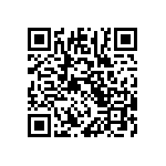 SIT1602BI-11-28S-33-000000D QRCode