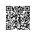 SIT1602BI-11-28S-33-300000G QRCode