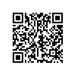 SIT1602BI-11-28S-33-333000D QRCode