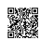 SIT1602BI-11-28S-33-333300D QRCode