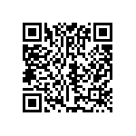 SIT1602BI-11-28S-33-333330E QRCode