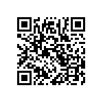 SIT1602BI-11-28S-38-000000D QRCode