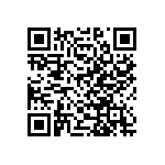 SIT1602BI-11-28S-38-400000G QRCode