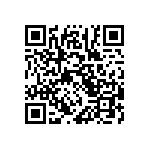 SIT1602BI-11-28S-48-000000E QRCode