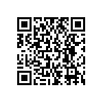 SIT1602BI-11-28S-50-000000D QRCode