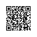 SIT1602BI-11-28S-54-000000E QRCode