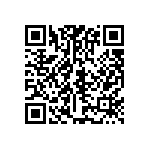 SIT1602BI-11-28S-66-000000D QRCode