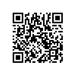 SIT1602BI-11-28S-66-660000G QRCode