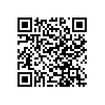 SIT1602BI-11-28S-66-666000D QRCode