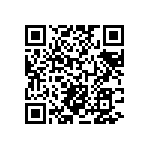 SIT1602BI-11-28S-7-372800D QRCode