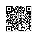 SIT1602BI-11-28S-74-176000E QRCode