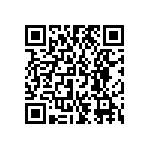 SIT1602BI-11-30E-12-000000D QRCode