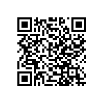 SIT1602BI-11-30E-14-000000G QRCode